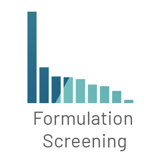 Formulation